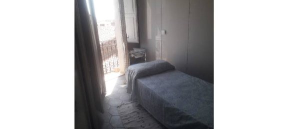 5-salle Bâtiment à Nuoro, Italy No. 253256 2