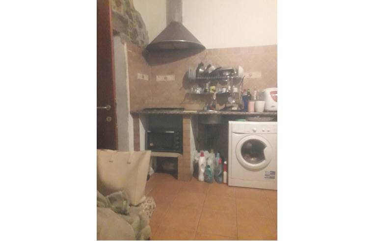 5-salle Bâtiment à Nuoro, Italy No. 253256