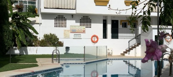 3 Schlafzimmer Wohnung in Marbella, Spain, Nr. 41132 49