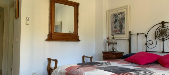 3 Schlafzimmer Wohnung in Marbella, Spain, Nr. 41132 29