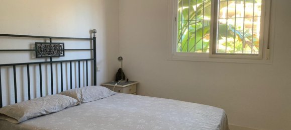 3 Schlafzimmer Wohnung in Marbella, Spain, Nr. 41132 42