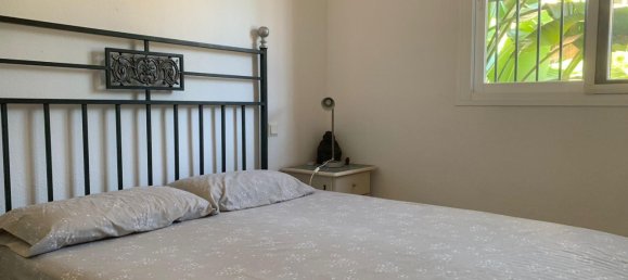 3 Schlafzimmer Wohnung in Marbella, Spain, Nr. 41132 43