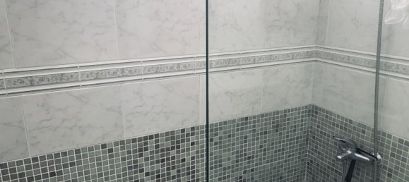 3 Schlafzimmer Wohnung in Marbella, Spain, Nr. 41132 47