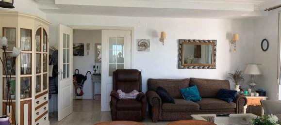 3 Schlafzimmer Wohnung in Marbella, Spain, Nr. 41132 3