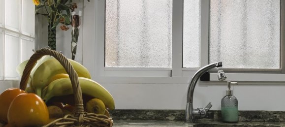 3 Schlafzimmer Wohnung in Marbella, Spain, Nr. 41132 25