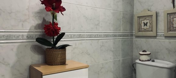 3 Schlafzimmer Wohnung in Marbella, Spain, Nr. 41132 33