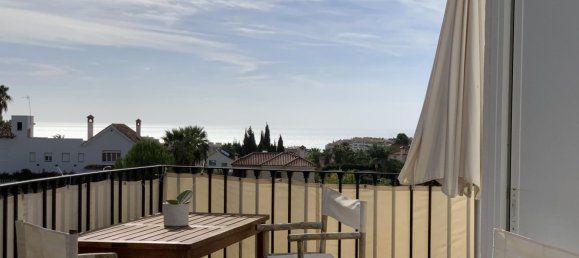 3 Schlafzimmer Wohnung in Marbella, Spain, Nr. 41132 13