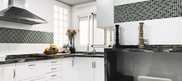 3 Schlafzimmer Wohnung in Marbella, Spain, Nr. 41132 22