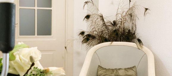 3 Schlafzimmer Wohnung in Marbella, Spain, Nr. 41132 9