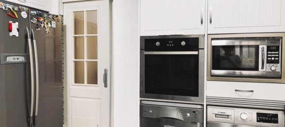 3 Schlafzimmer Wohnung in Marbella, Spain, Nr. 41132 24