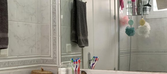 3 Schlafzimmer Wohnung in Marbella, Spain, Nr. 41132 46