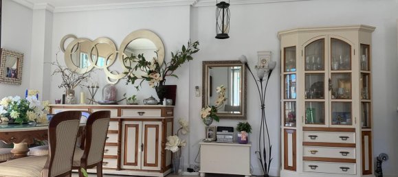 3 Schlafzimmer Wohnung in Marbella, Spain, Nr. 41132 5