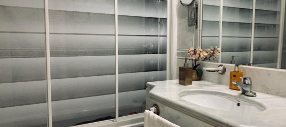 3 Schlafzimmer Wohnung in Marbella, Spain, Nr. 41132 32