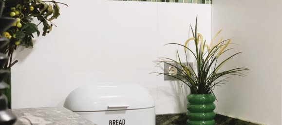 3 Schlafzimmer Wohnung in Marbella, Spain, Nr. 41132 26