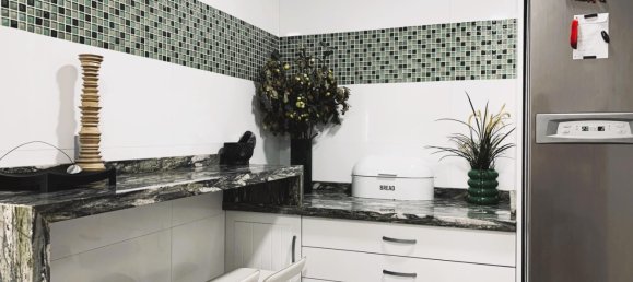 3 Schlafzimmer Wohnung in Marbella, Spain, Nr. 41132 23