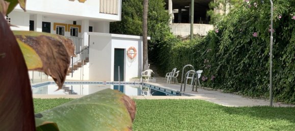 3 Schlafzimmer Wohnung in Marbella, Spain, Nr. 41132 50