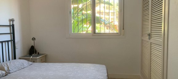 3 Schlafzimmer Wohnung in Marbella, Spain, Nr. 41132 41