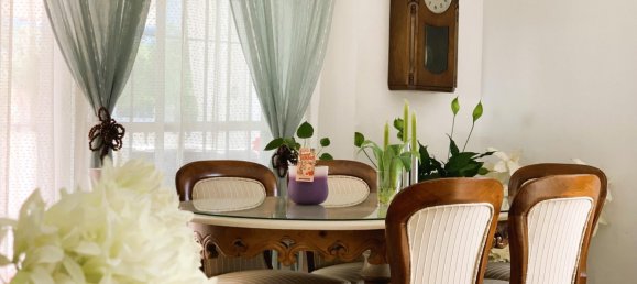 3 Schlafzimmer Wohnung in Marbella, Spain, Nr. 41132 6