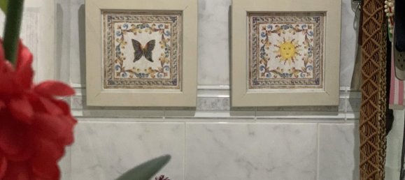 3 Schlafzimmer Wohnung in Marbella, Spain, Nr. 41132 35