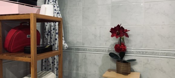 3 Schlafzimmer Wohnung in Marbella, Spain, Nr. 41132 34