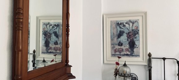 3 Schlafzimmer Wohnung in Marbella, Spain, Nr. 41132 31