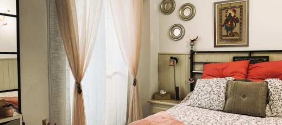 3 Schlafzimmer Wohnung in Marbella, Spain, Nr. 41132 37