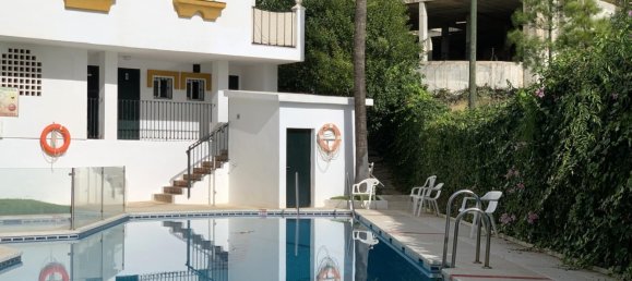 3 Schlafzimmer Wohnung in Marbella, Spain, Nr. 41132 48