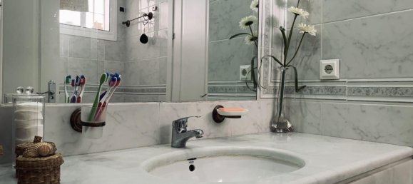 3 Schlafzimmer Wohnung in Marbella, Spain, Nr. 41132 44