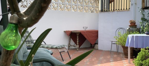 3 Schlafzimmer Wohnung in Marbella, Spain, Nr. 41132 21