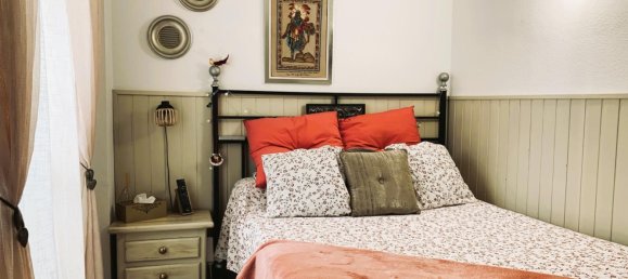 3 Schlafzimmer Wohnung in Marbella, Spain, Nr. 41132 39