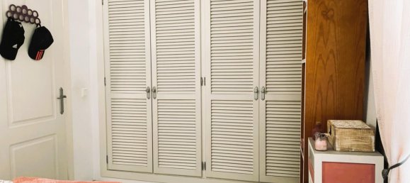 3 Schlafzimmer Wohnung in Marbella, Spain, Nr. 41132 40