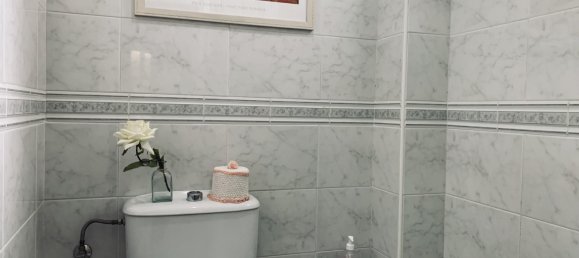 3 Schlafzimmer Wohnung in Marbella, Spain, Nr. 41132 45