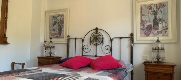3 Schlafzimmer Wohnung in Marbella, Spain, Nr. 41132 28