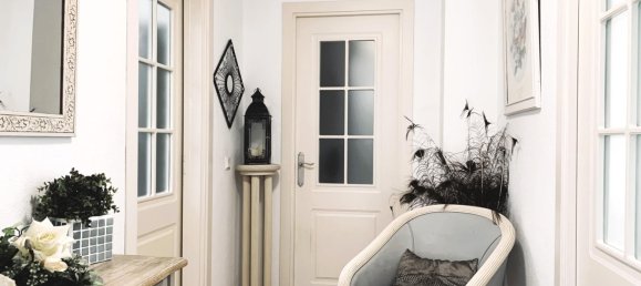 3 Schlafzimmer Wohnung in Marbella, Spain, Nr. 41132 8