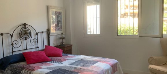 3 Schlafzimmer Wohnung in Marbella, Spain, Nr. 41132 30