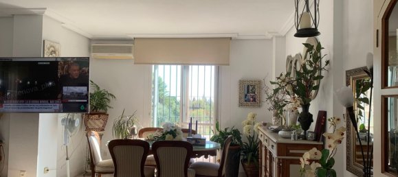 3 Schlafzimmer Wohnung in Marbella, Spain, Nr. 41132 2