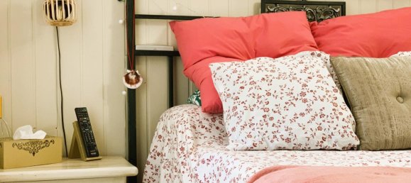 3 Schlafzimmer Wohnung in Marbella, Spain, Nr. 41132 38