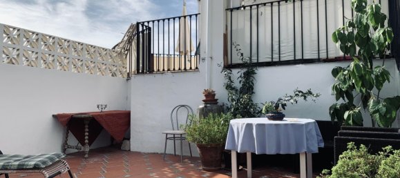 3 Schlafzimmer Wohnung in Marbella, Spain, Nr. 41132 19