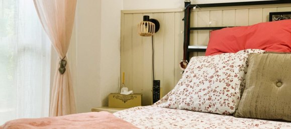 3 Schlafzimmer Wohnung in Marbella, Spain, Nr. 41132 36