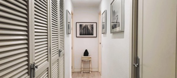 3 Schlafzimmer Wohnung in Marbella, Spain, Nr. 41132 27