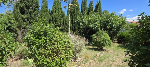 2 bedrooms House in Pezenas, France No. 309051 2