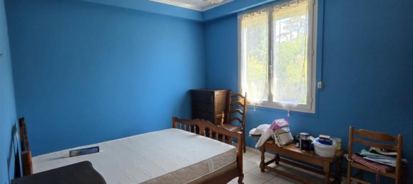 2 bedrooms House in Pezenas, France No. 309051 10