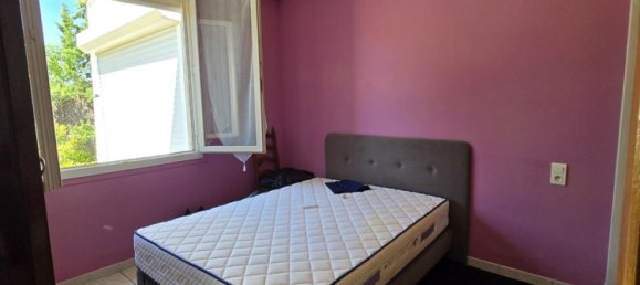 2 bedrooms House in Pezenas, France No. 309051 7