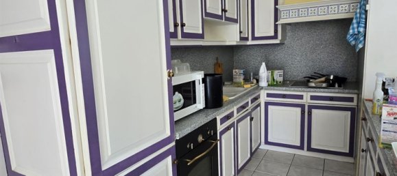 2 bedrooms House in Pezenas, France No. 309051 6