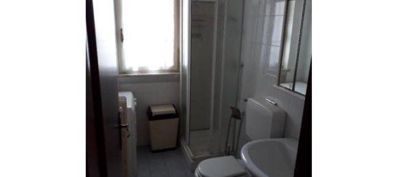 Apartamento de 5 divisões em Turin, Italy N.º 253758 3