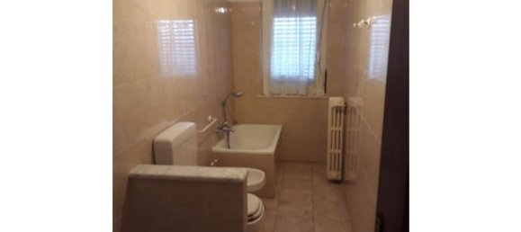 Apartamento de 5 divisões em Turin, Italy N.º 253758 2