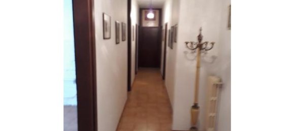 Apartamento de 5 divisões em Turin, Italy N.º 253758 6