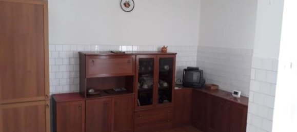 Apartamento de 5 divisões em Turin, Italy N.º 253758 7