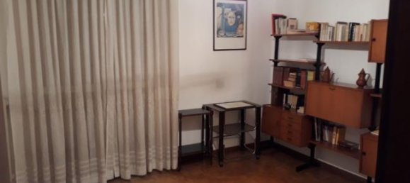 Apartamento de 5 divisões em Turin, Italy N.º 253758 4