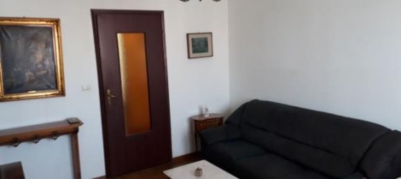 Apartamento de 5 divisões em Turin, Italy N.º 253758 5